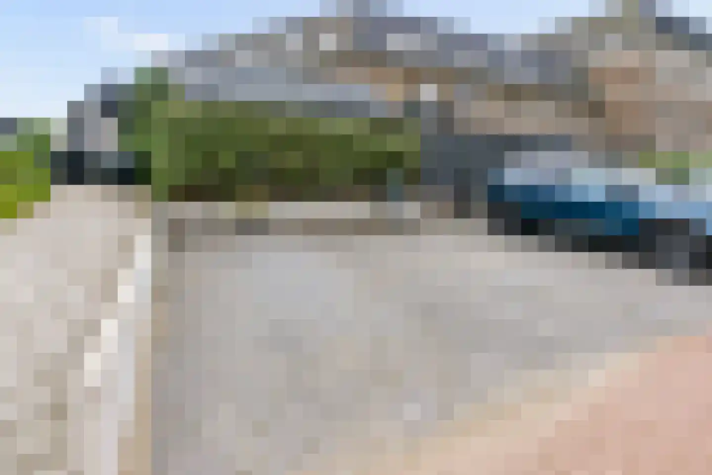 Kaapsduinhof 63 Zeewolde thumbnail 50