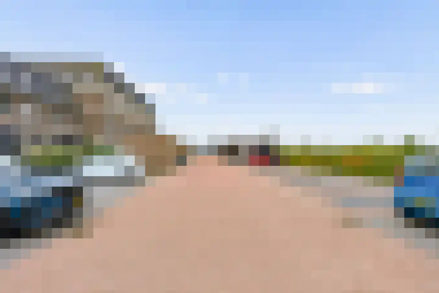 Kaapsduinhof 63 Zeewolde thumbnail 51