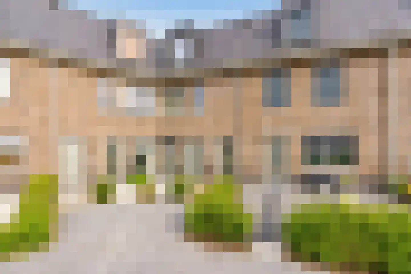 Kaapsduinhof 63 Zeewolde thumbnail 52