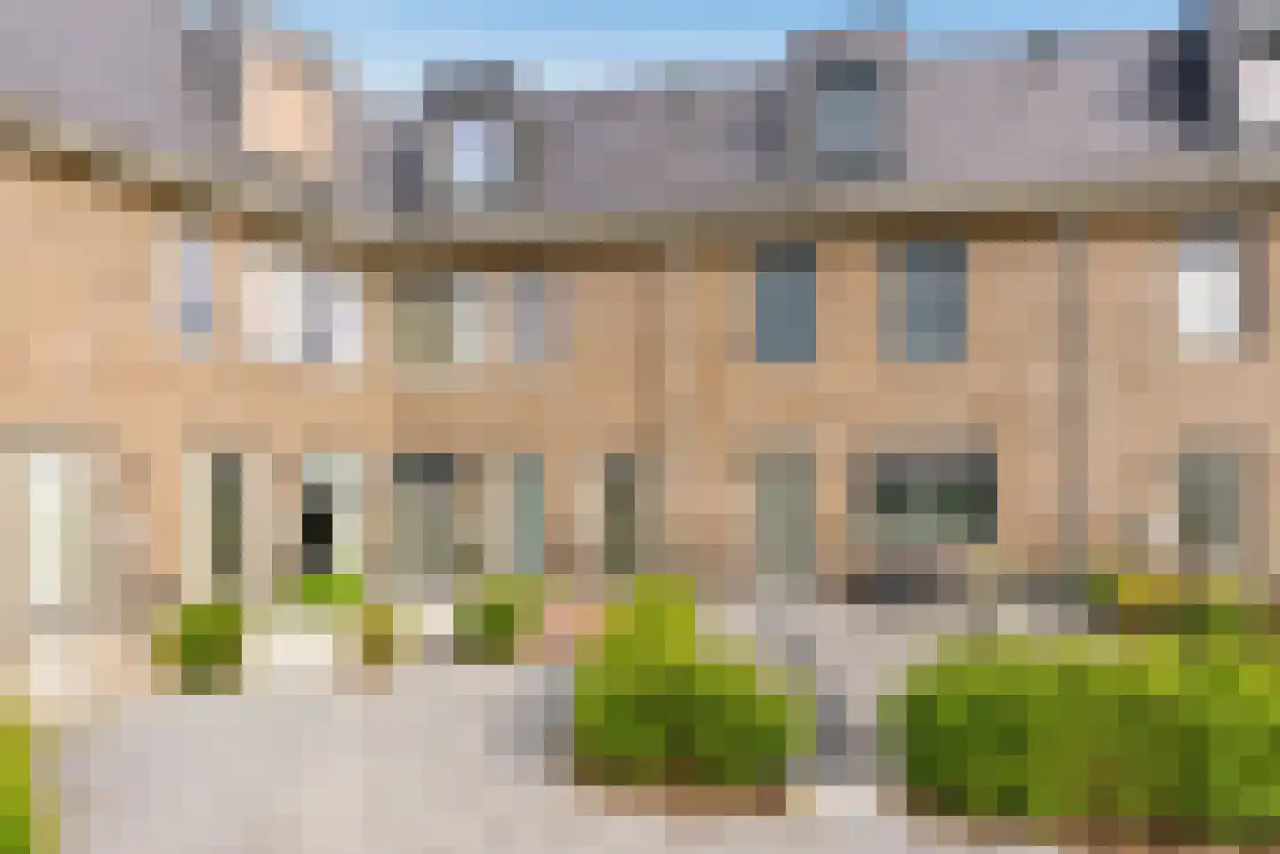 Kaapsduinhof 63 Zeewolde thumbnail 53