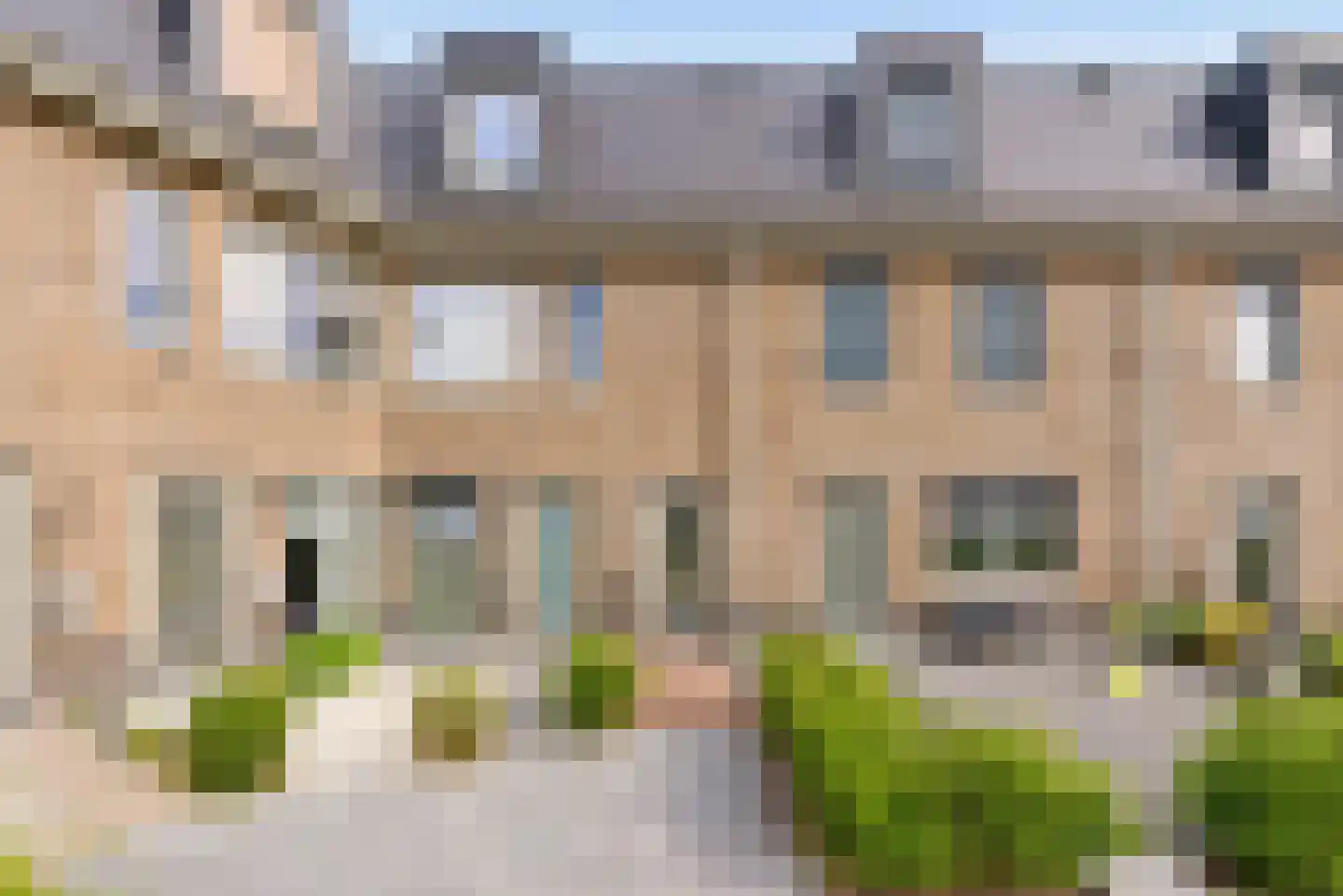 Kaapsduinhof 63 Zeewolde thumbnail 53