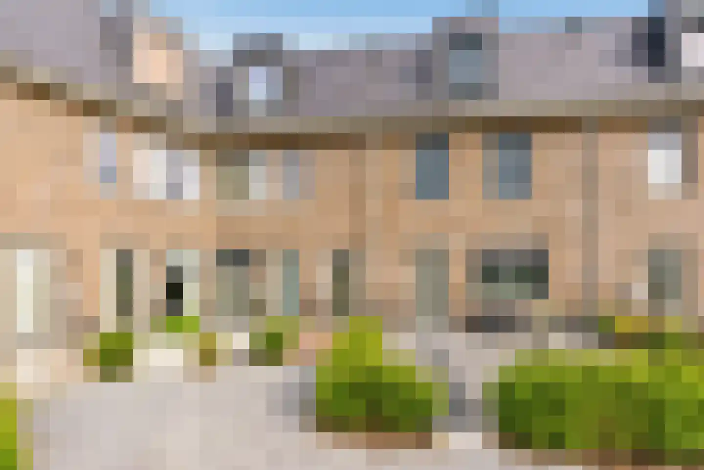 Kaapsduinhof 63 Zeewolde thumbnail 54