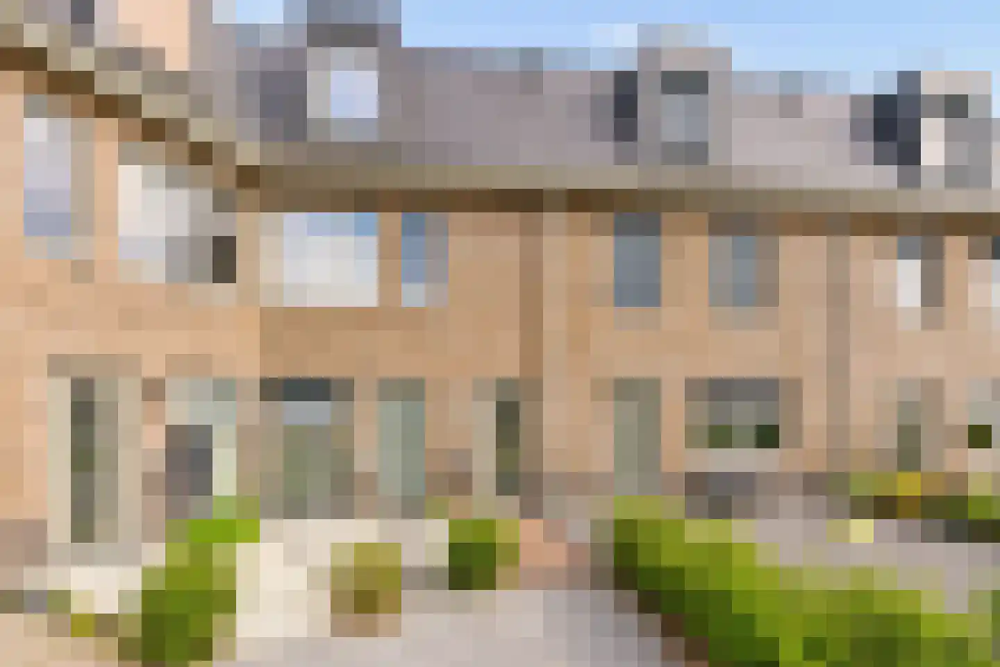 Kaapsduinhof 63 Zeewolde thumbnail 55