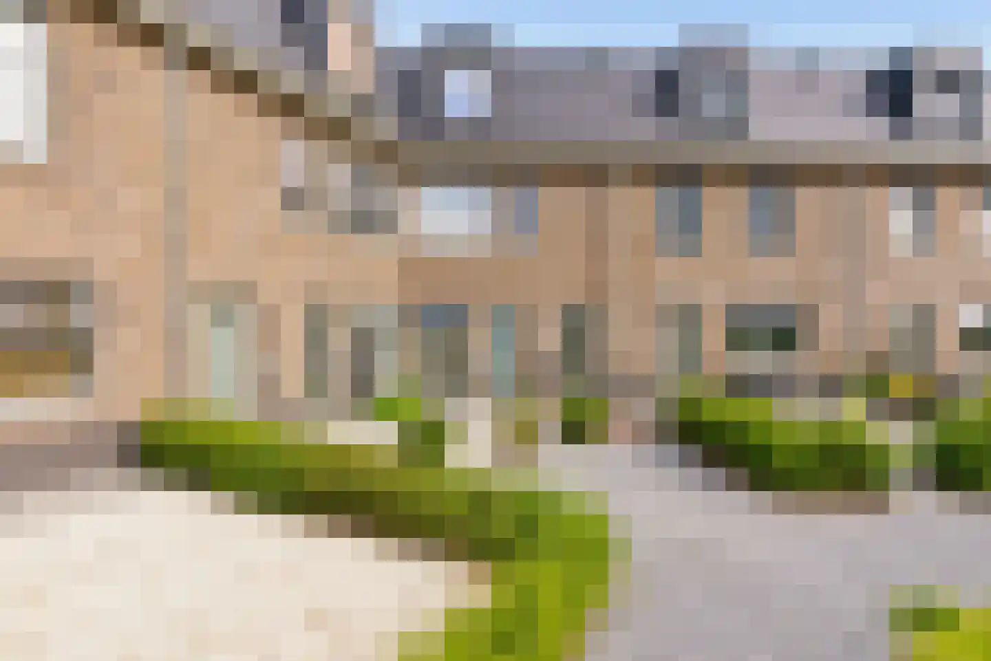 Kaapsduinhof 63 Zeewolde thumbnail 56