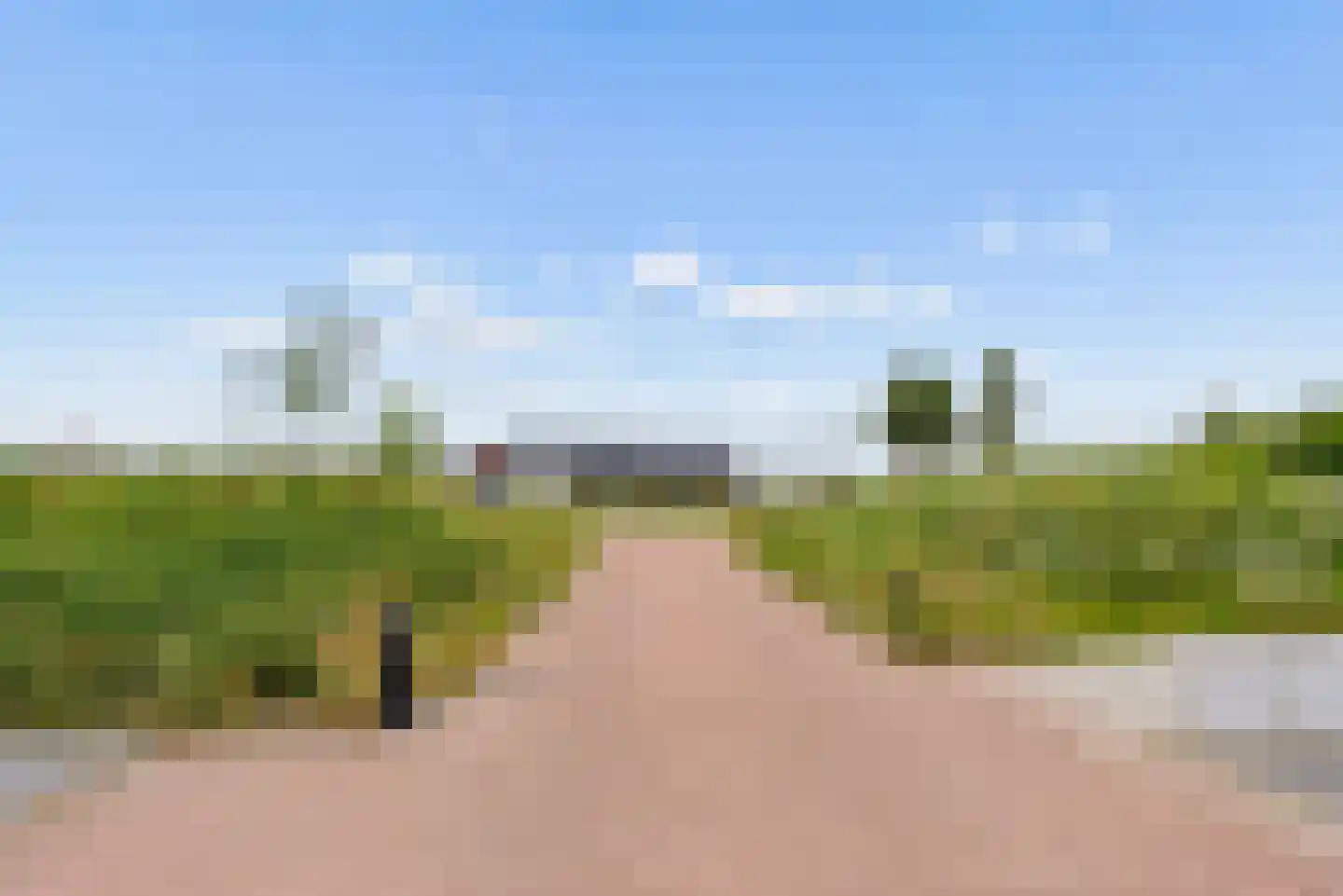 Kaapsduinhof 63 Zeewolde thumbnail 57