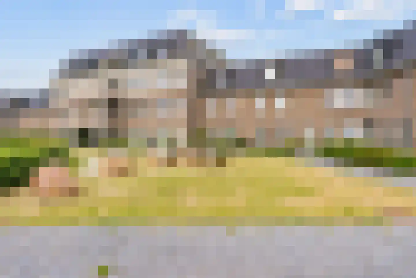 Kaapsduinhof 63 Zeewolde thumbnail 58