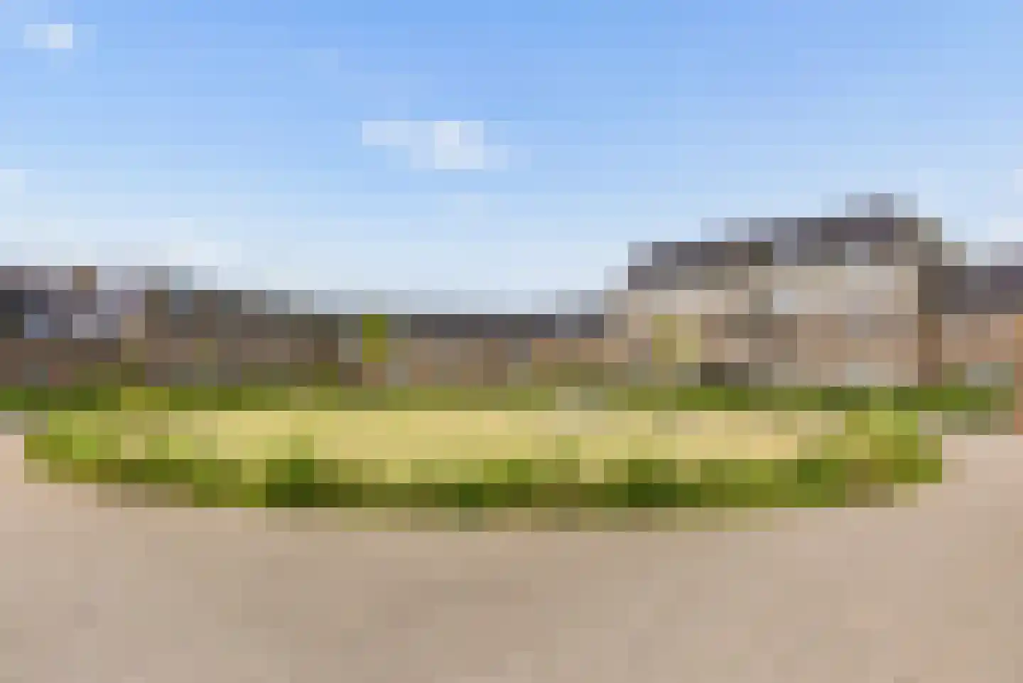 Kaapsduinhof 63 Zeewolde thumbnail 59