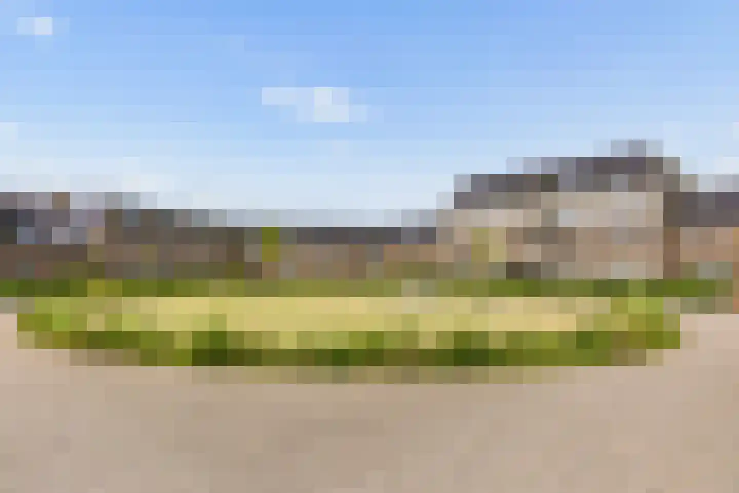 Kaapsduinhof 63 Zeewolde thumbnail 59