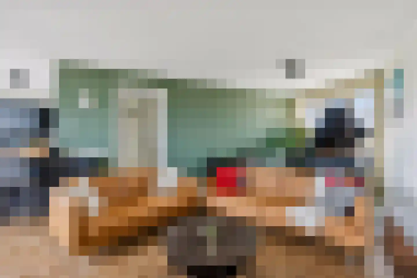 Kaapsduinhof 63 Zeewolde thumbnail 6