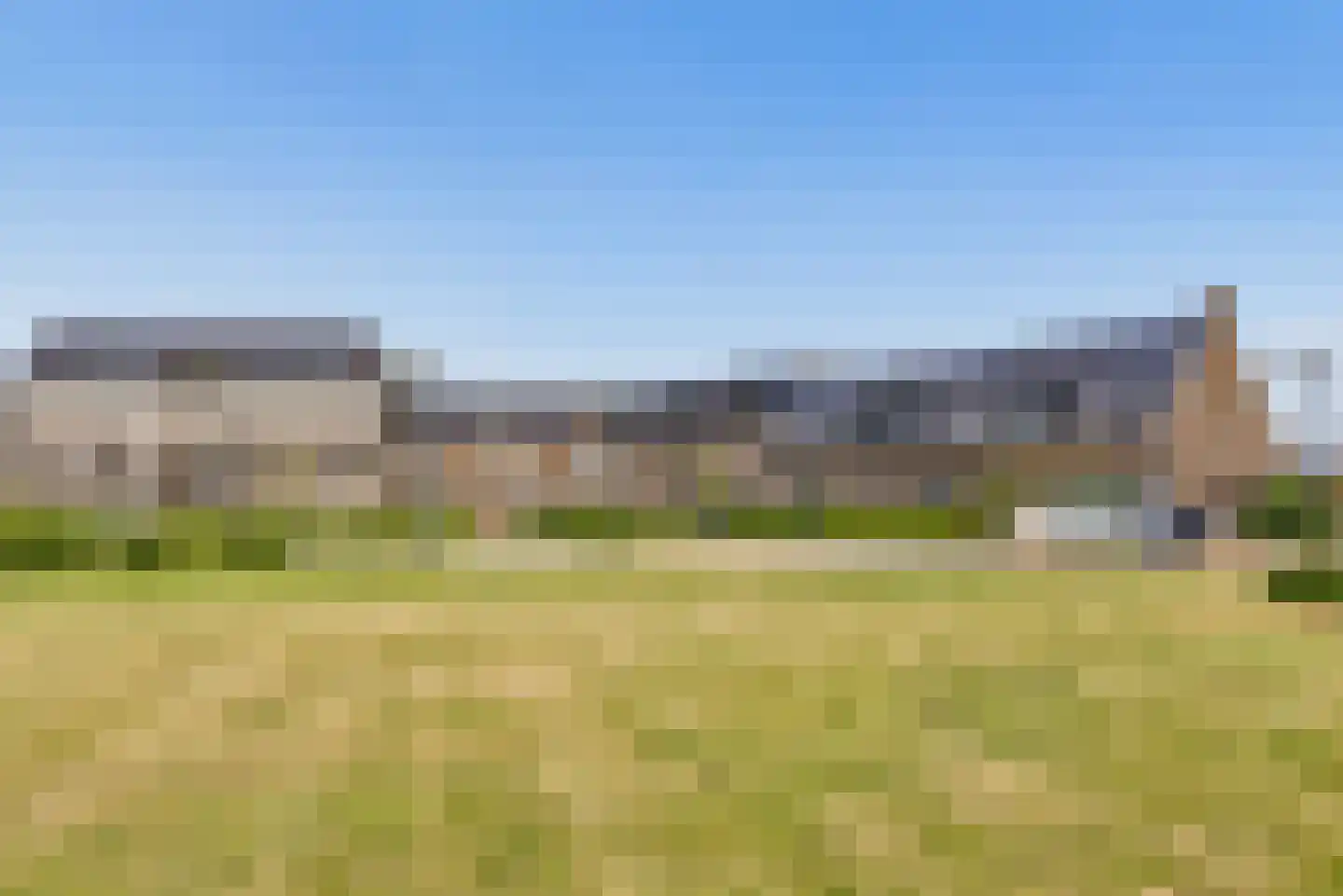 Kaapsduinhof 63 Zeewolde thumbnail 61