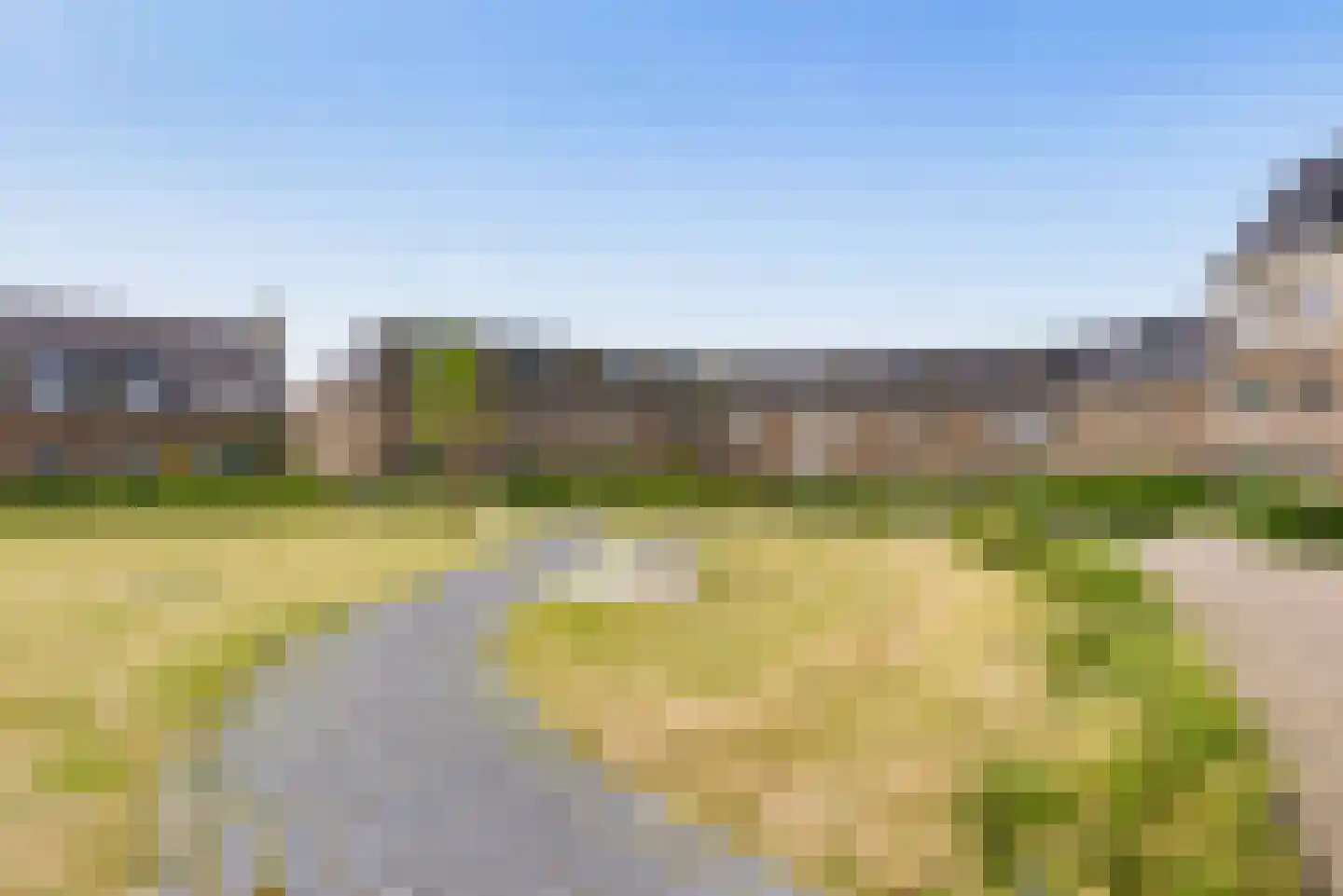 Kaapsduinhof 63 Zeewolde thumbnail 62