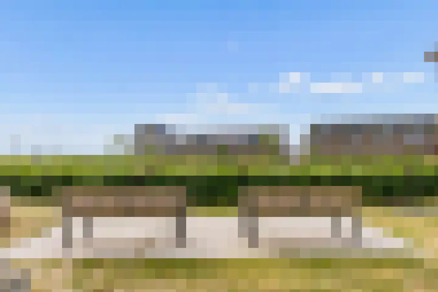 Kaapsduinhof 63 Zeewolde thumbnail 65