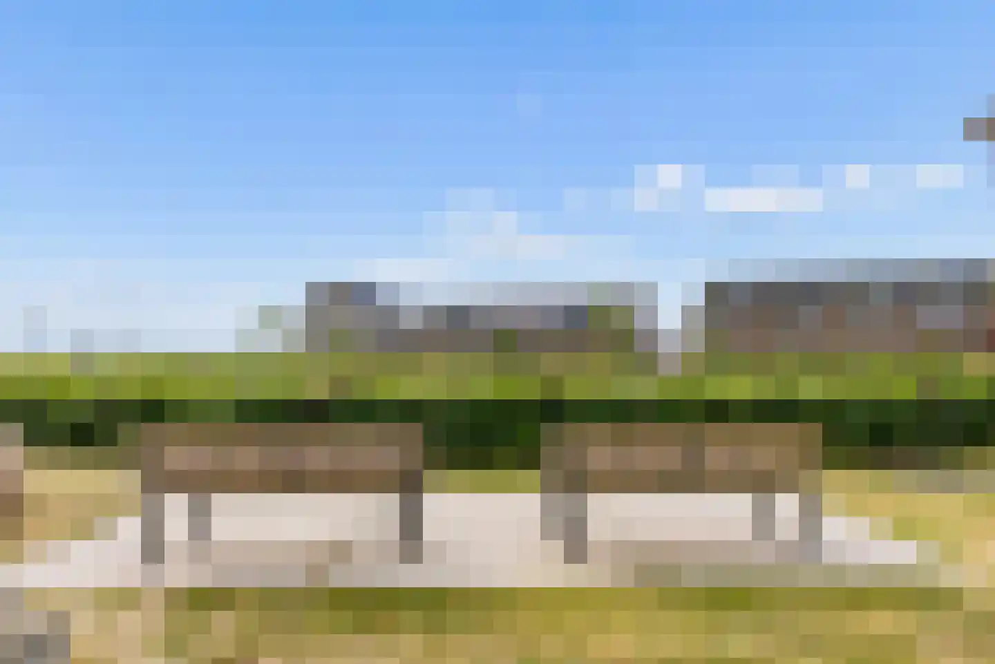 Kaapsduinhof 63 Zeewolde thumbnail 65