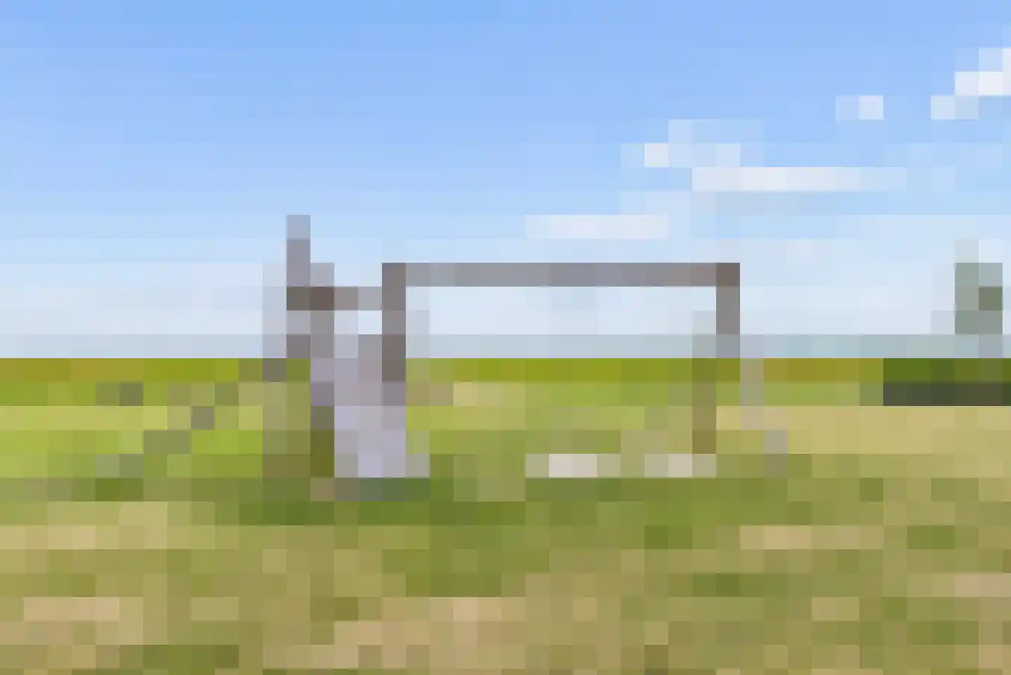 Kaapsduinhof 63 Zeewolde thumbnail 66