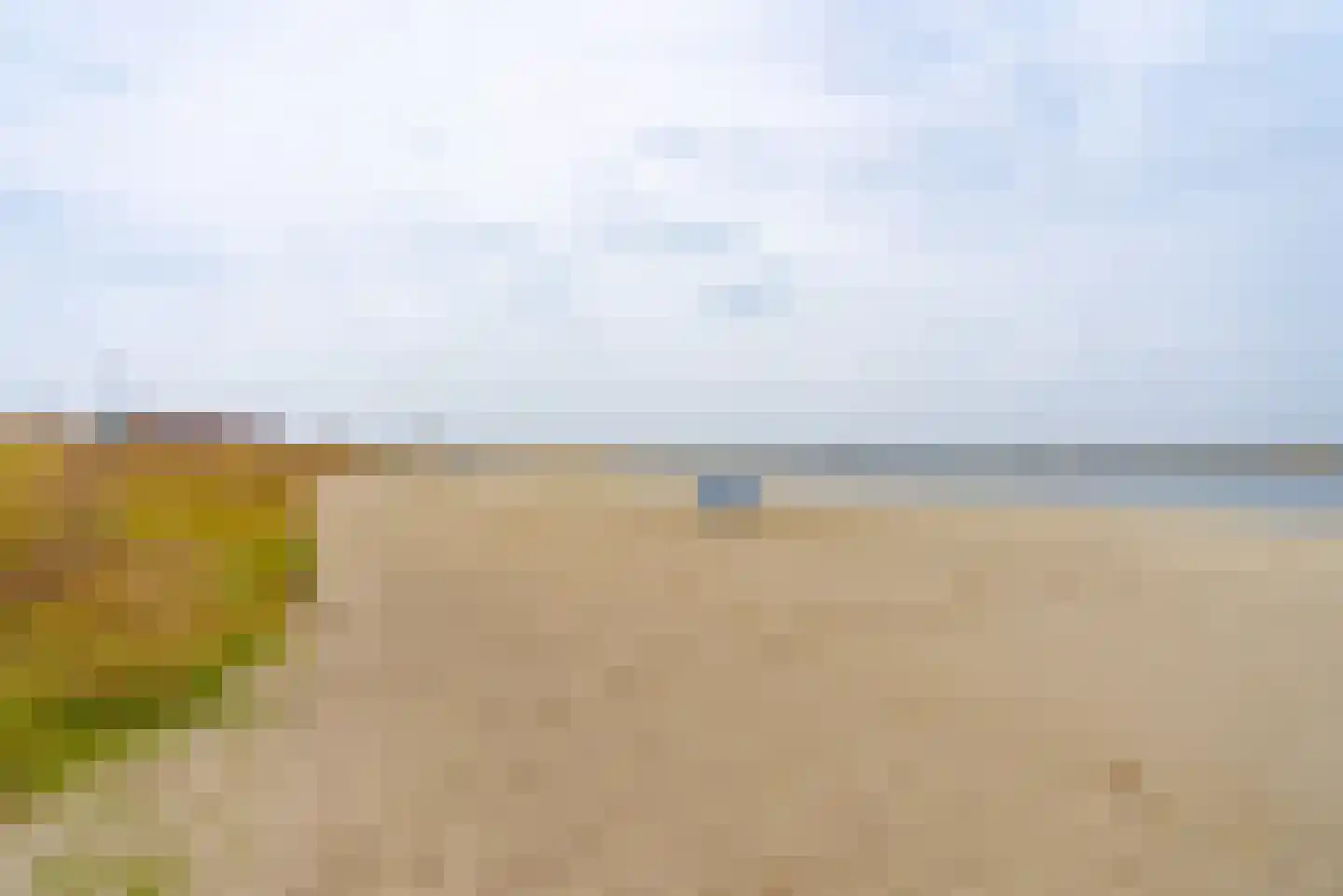 Kaapsduinhof 63 Zeewolde thumbnail 68