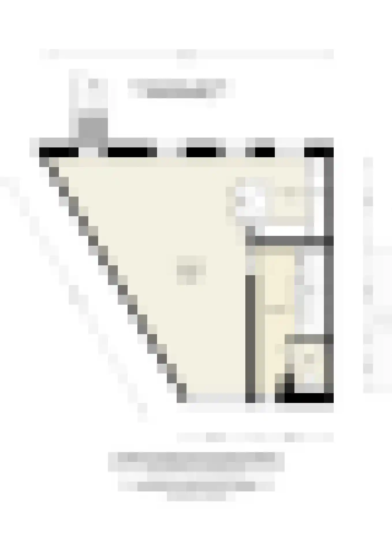 Kaapsduinhof 63 Zeewolde thumbnail 69