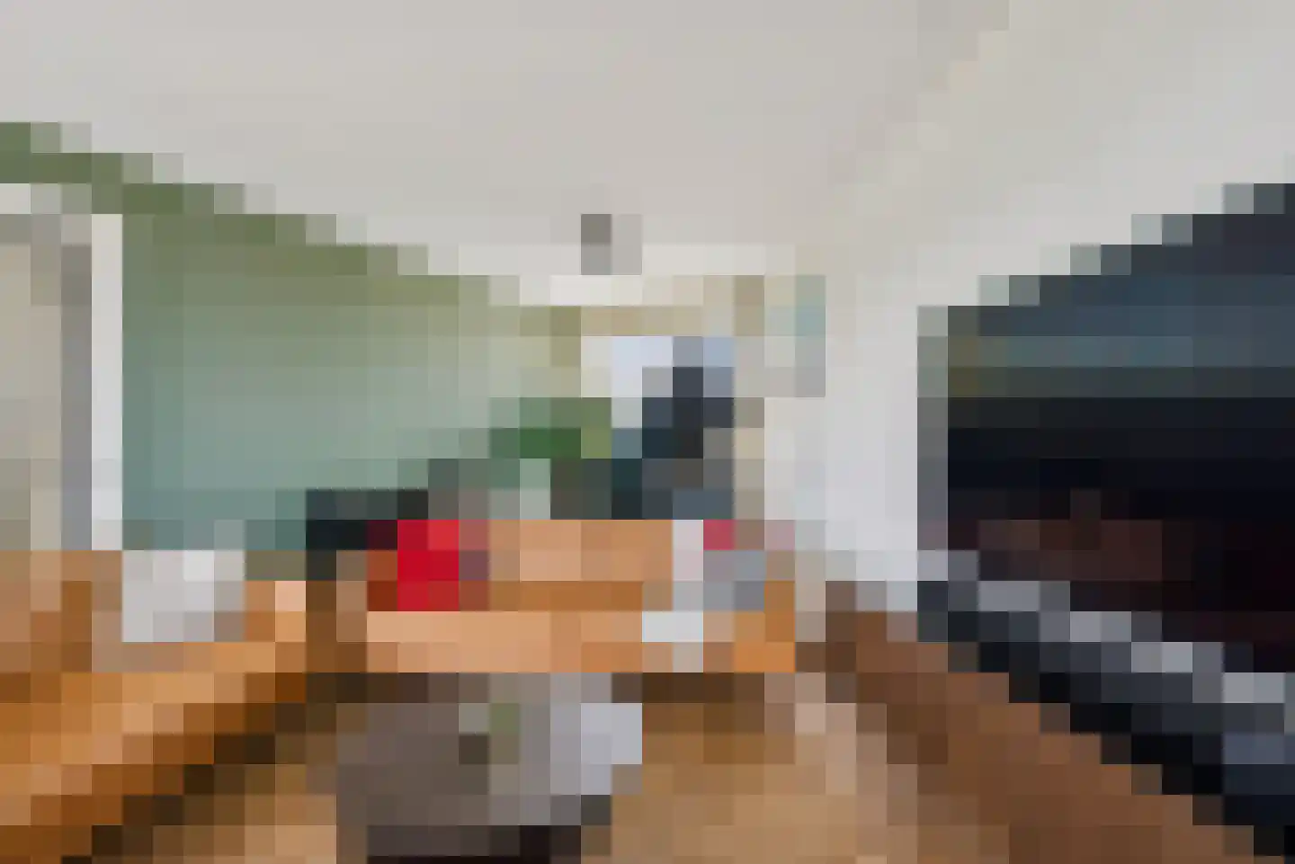 Kaapsduinhof 63 Zeewolde thumbnail 7