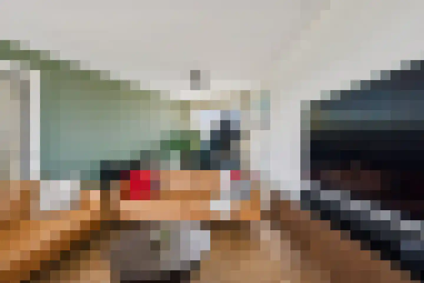 Kaapsduinhof 63 Zeewolde thumbnail 7
