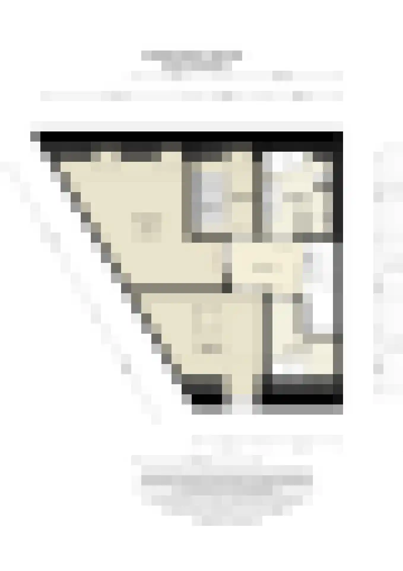 Kaapsduinhof 63 Zeewolde thumbnail 70