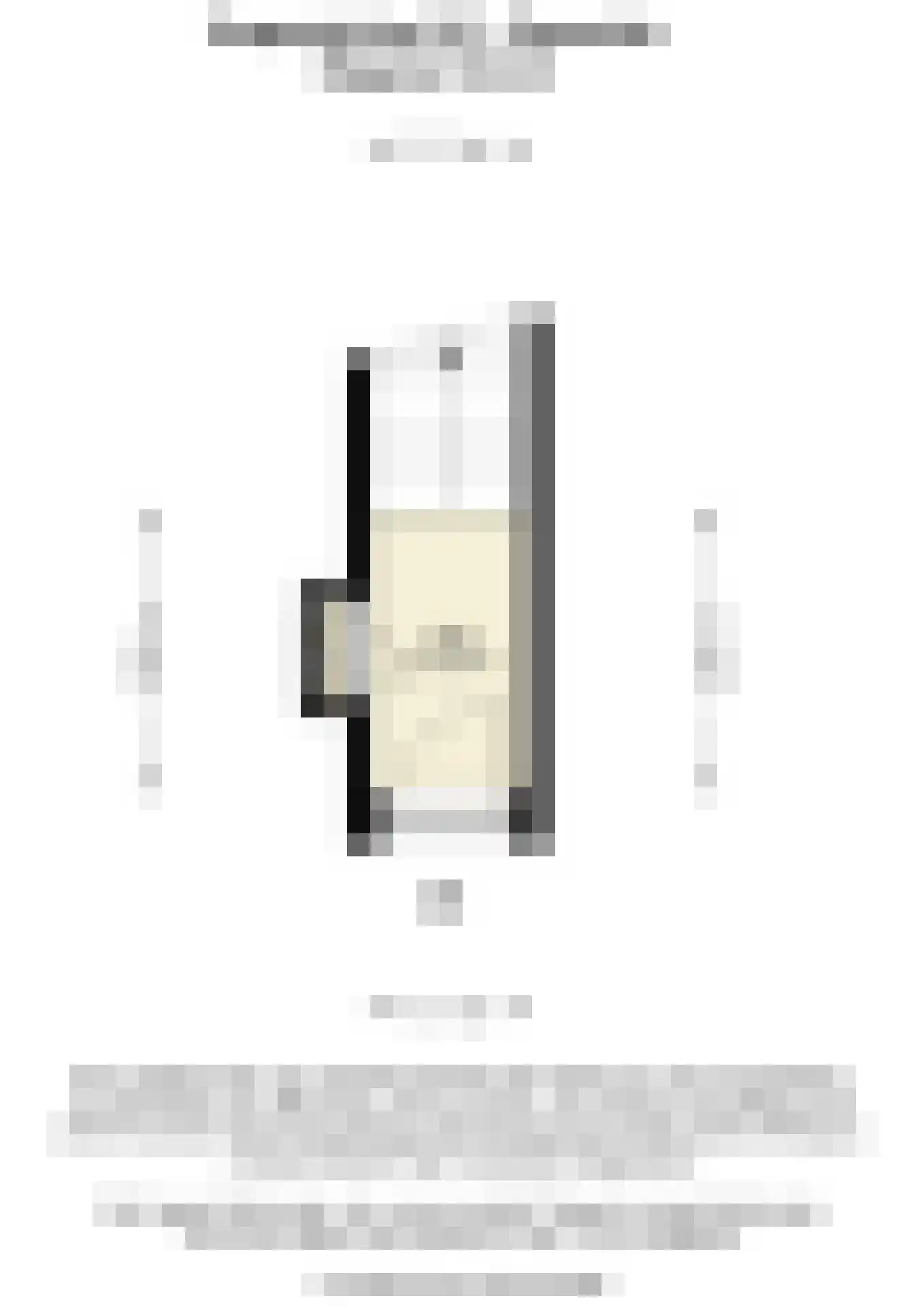Kaapsduinhof 63 Zeewolde thumbnail 71