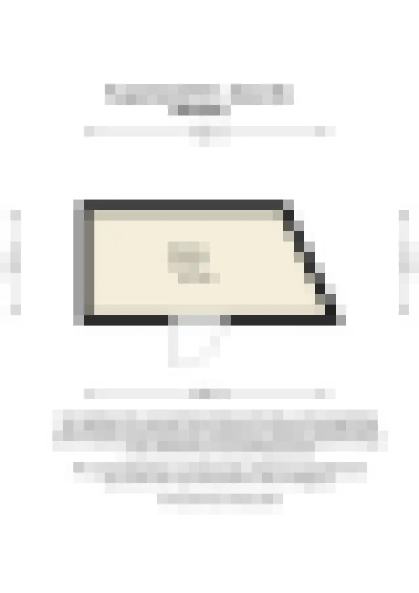 Kaapsduinhof 63 Zeewolde thumbnail 72