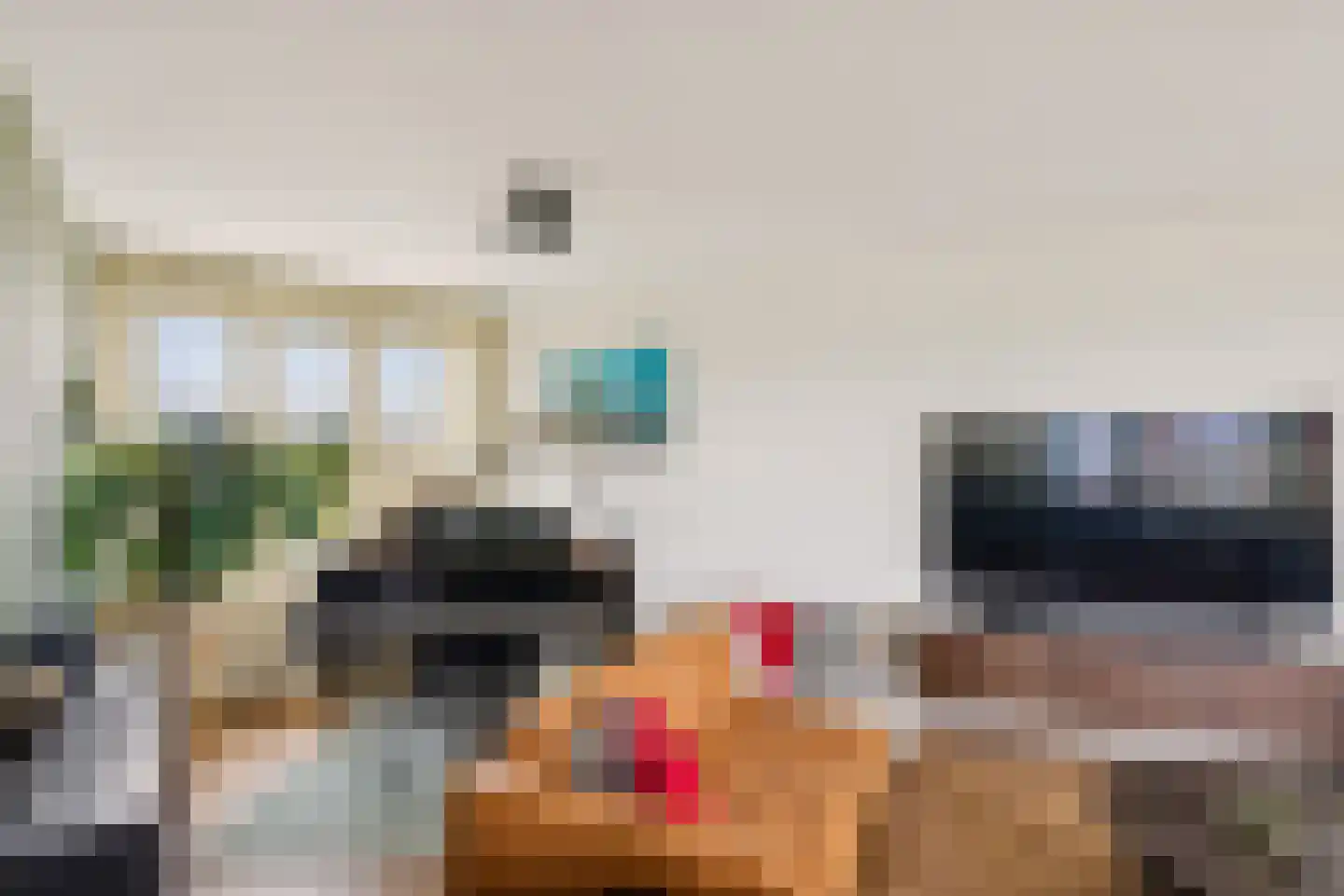 Kaapsduinhof 63 Zeewolde thumbnail 8