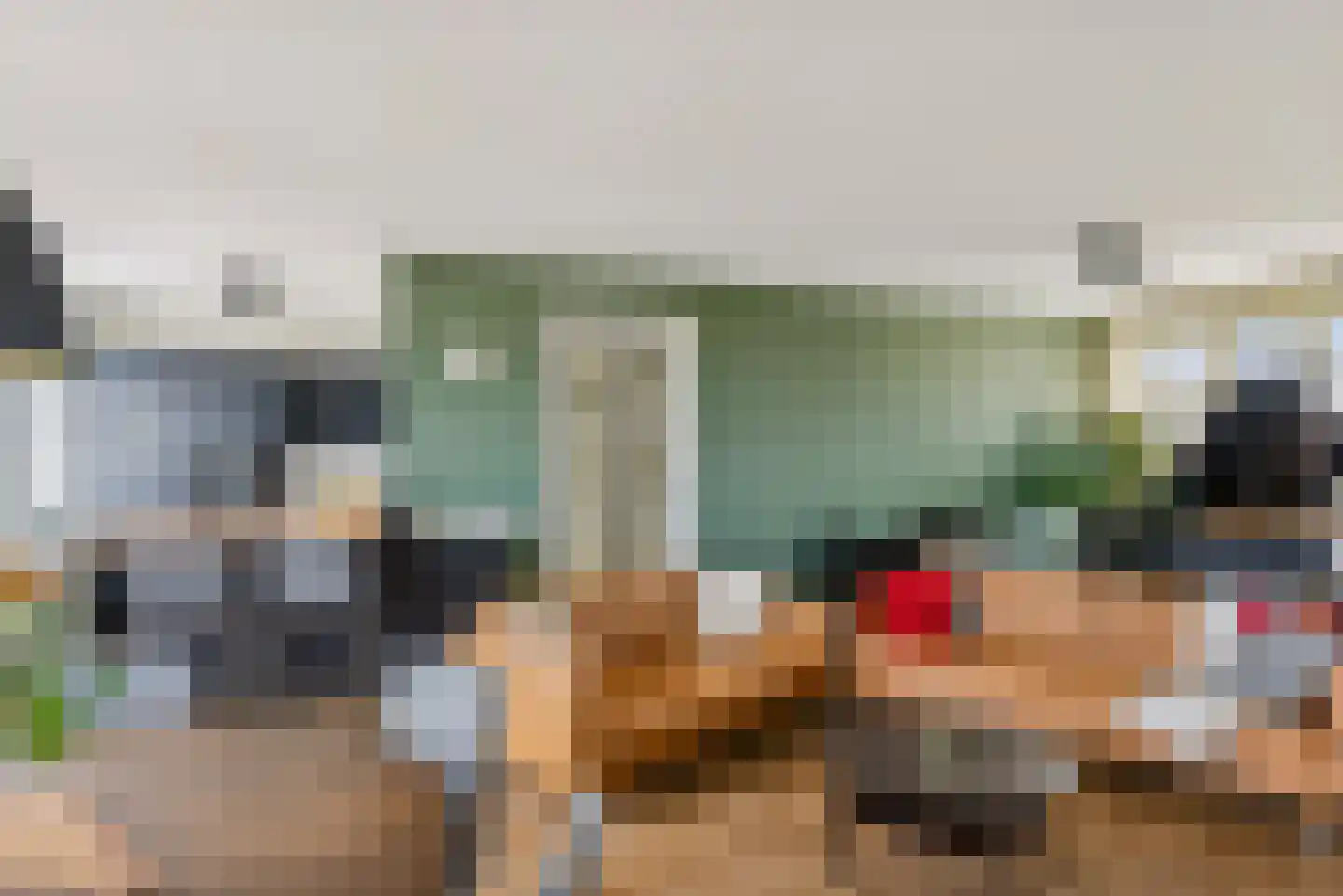 Kaapsduinhof 63 Zeewolde thumbnail 9
