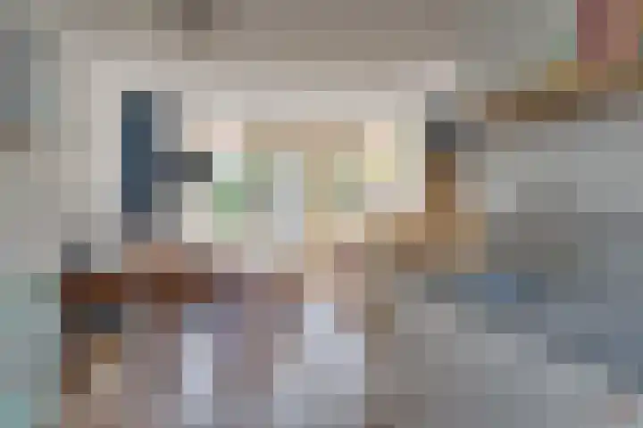 Kaapse Bossen 24 Vleuten thumbnail 12