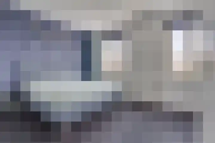 Kaapse Bossen 24 Vleuten thumbnail 21