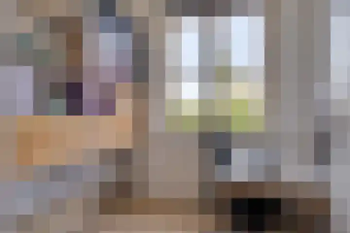 Kaapse Bossen 24 Vleuten thumbnail 22