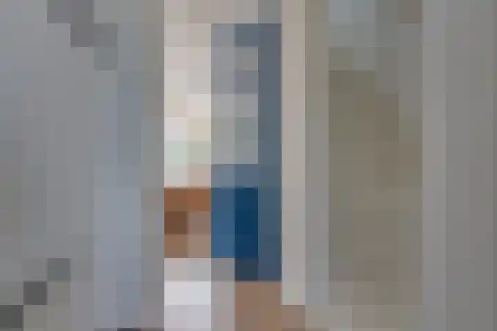Kaapse Bossen 24 Vleuten thumbnail 4