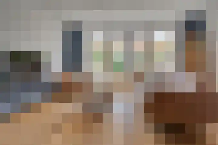 Kaapse Bossen 24 Vleuten thumbnail 6