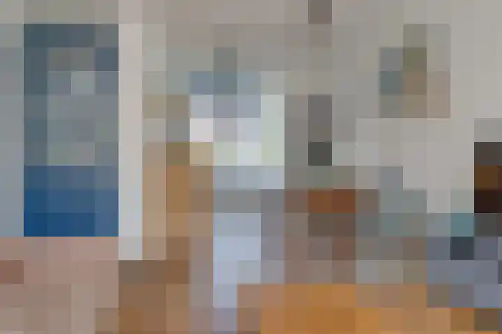 Kaapse Bossen 24 Vleuten thumbnail 7