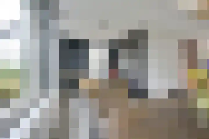 Kaapsehof 1 Doorn thumbnail 12