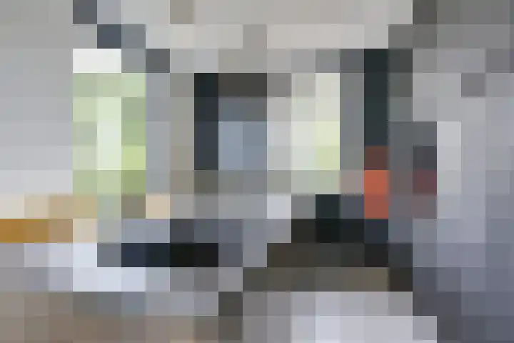 Kaapsehof 1 Doorn thumbnail 13
