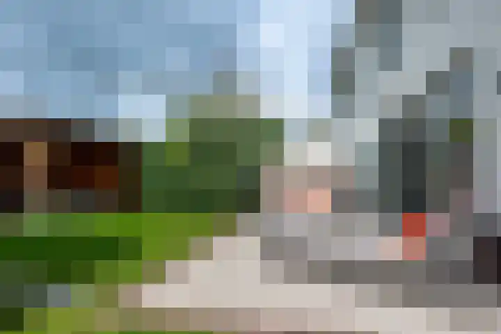 Kaapsehof 1 Doorn thumbnail 17