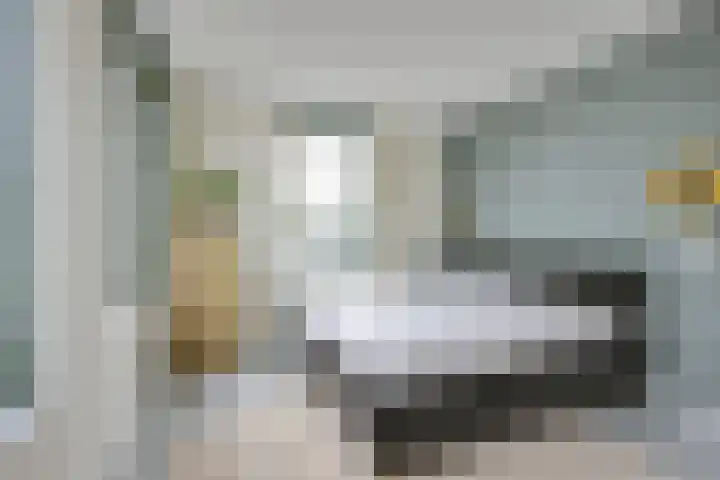 Kaapsehof 1 Doorn thumbnail 23