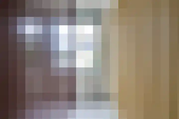 Kaapsehof 1 Doorn thumbnail 25