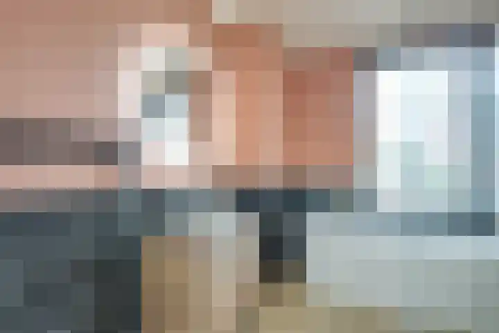 Kaapsehof 1 Doorn thumbnail 26