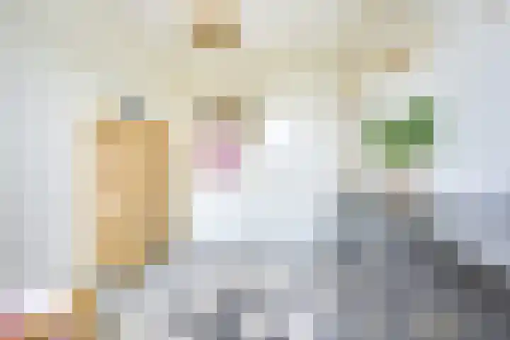 Kaapsehof 1 Doorn thumbnail 33
