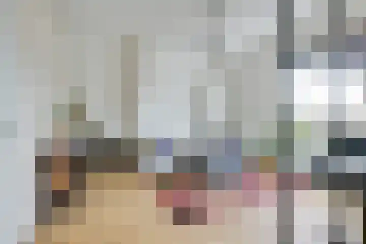Kaapsehof 1 Doorn thumbnail 35