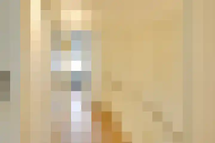 Kaapsehof 1 Doorn thumbnail 38