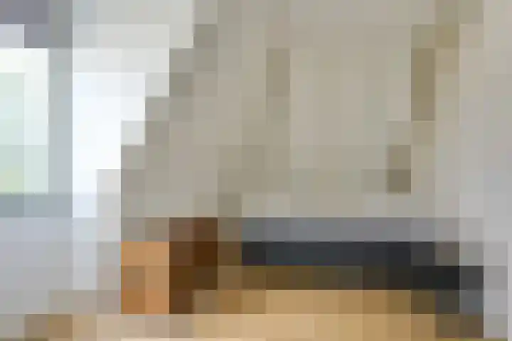 Kaapsehof 1 Doorn thumbnail 40
