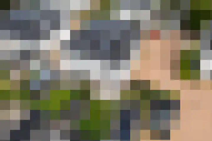 Kaapsehof 1 Doorn thumbnail 49