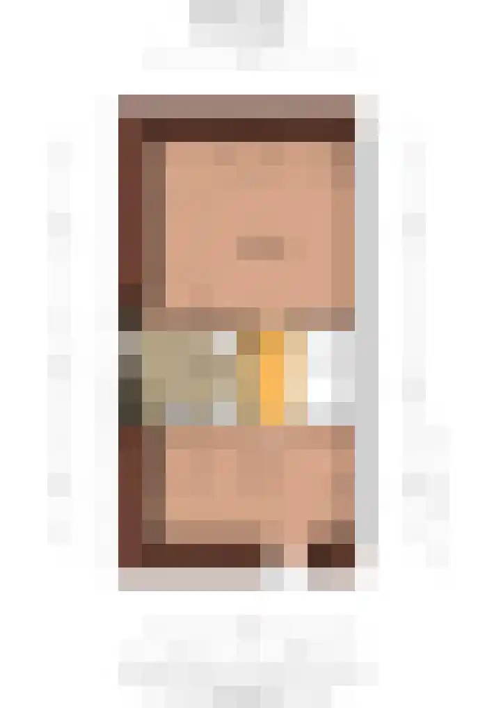 Kaapsehof 1 Doorn thumbnail 58