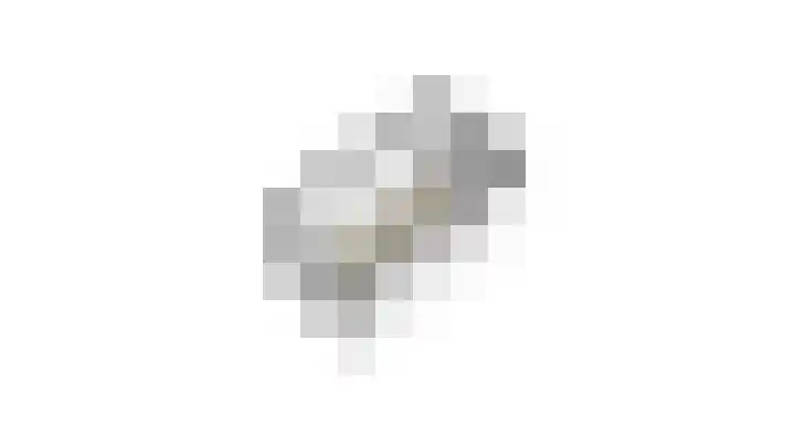 Kaapsehof 1 Doorn thumbnail 62
