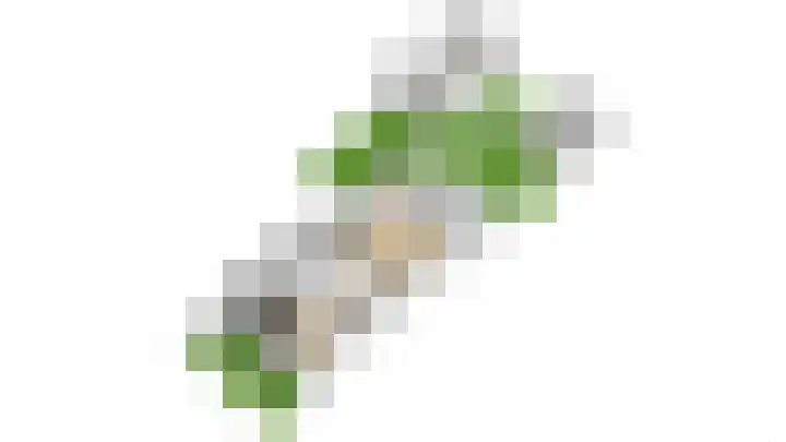 Kaapsehof 1 Doorn thumbnail 65