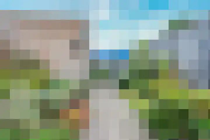 Kaapsehof 19 Doorn thumbnail 16