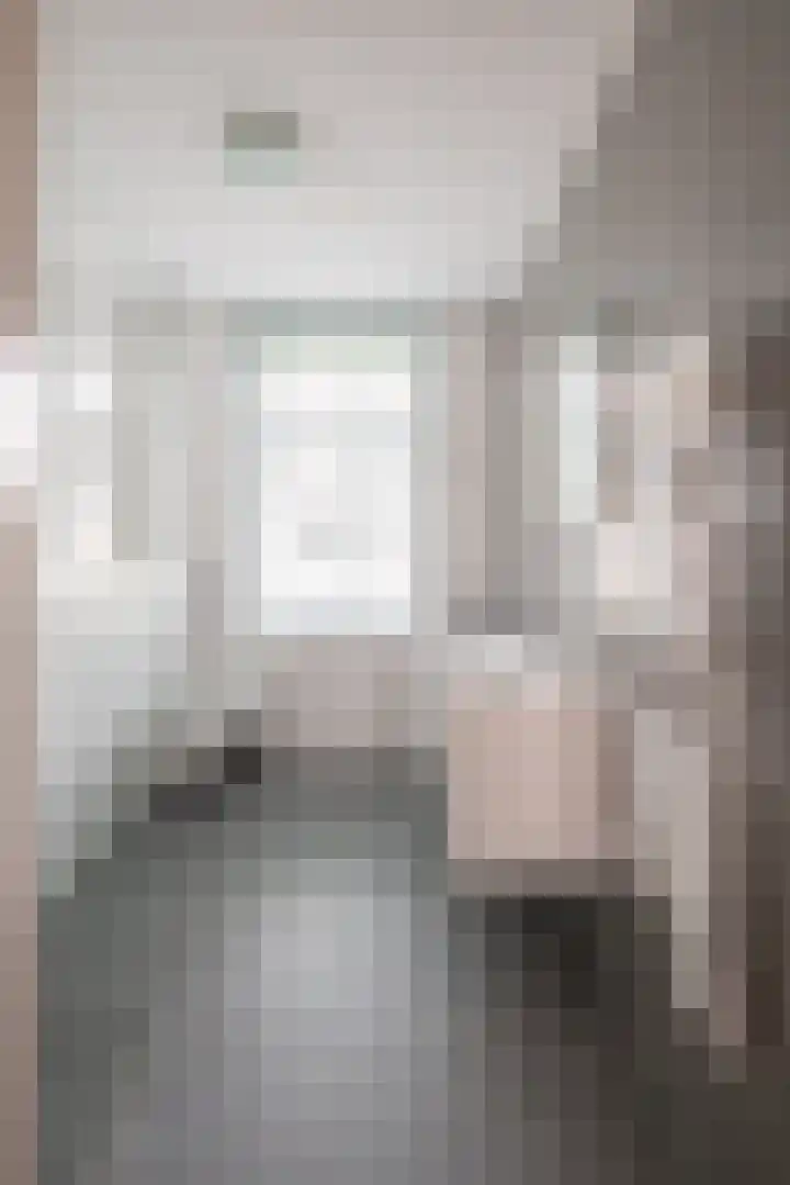 Kaapsehof 19 Doorn thumbnail 21
