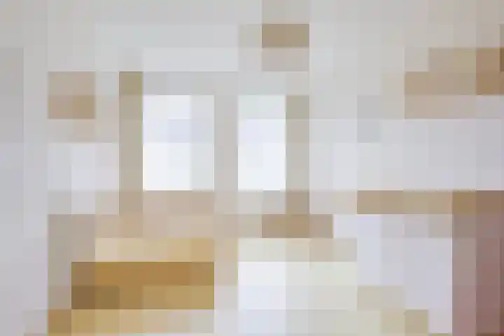 Kaapsehof 19 Doorn thumbnail 27